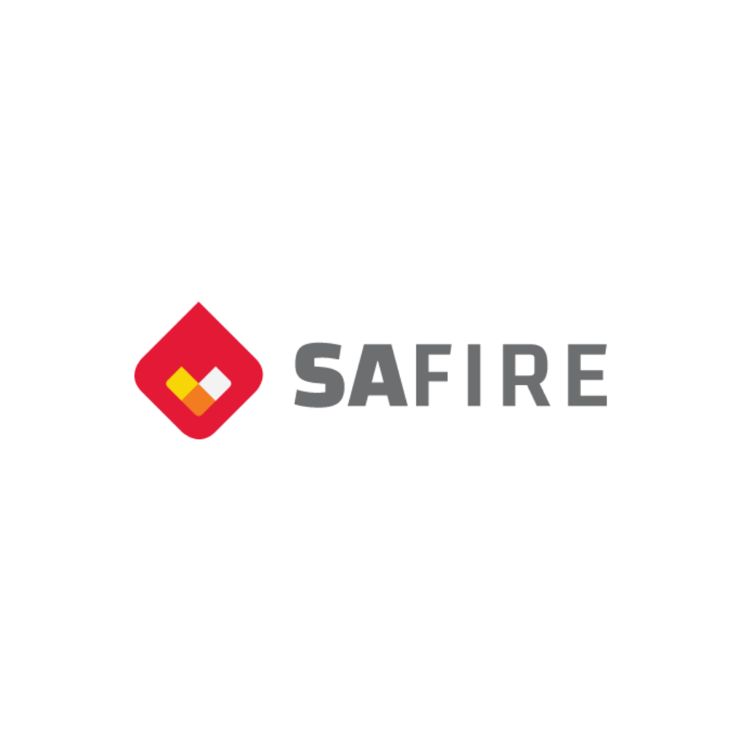 SAfire